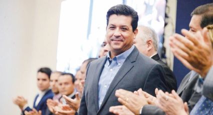 Estos son los 7 exfuncionarios de Cabeza de Vaca investigados por presunto desvío millonario