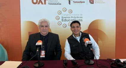 Radiodifusión de la UAT trasciende a Iberoamérica; recibe reconocimiento