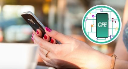 CFE Internet: esto es todo lo que incluye el paquete de 33 pesos al mes para celulares