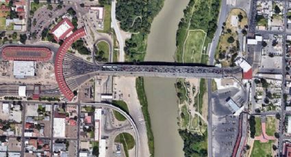Aumento a tarifas de peaje en puentes internacionales de Laredo no es oportuno