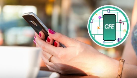 CFE Internet: esto es todo lo que incluye el paquete de 33 pesos al mes para celulares