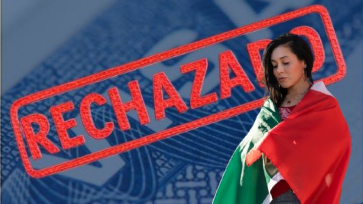 Visa americana: ¿qué cambios podrían afectar a mexicanos tras la revisión masiva por parte de EU?