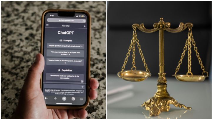 Joven de 16 años se quita la vida; padres demandan a ChatGPT por ‘orientarlo’