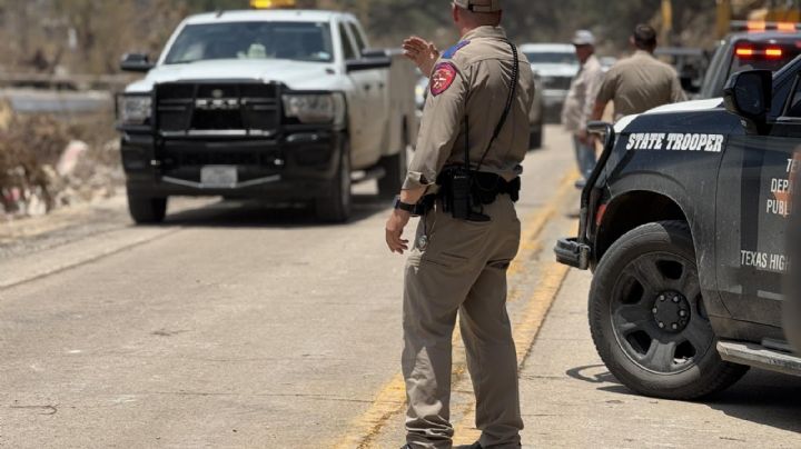 DPS tendrá en la mira a conductores en carreteras y caminos de Texas; habrá fuertes castigos