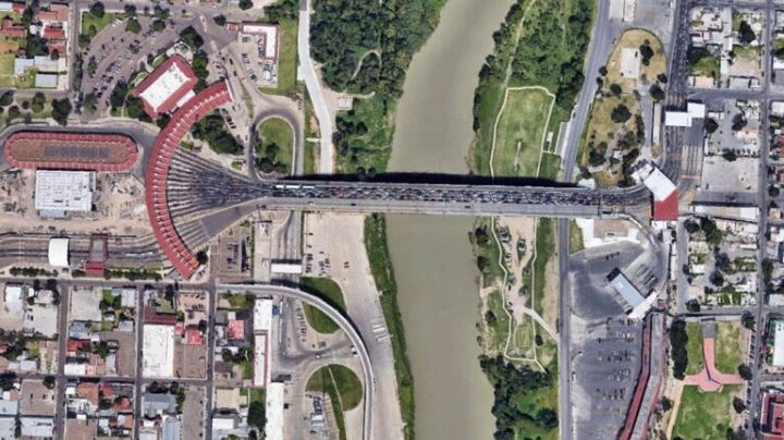 Aumento a tarifas de peaje en puentes internacionales de Laredo no es oportuno