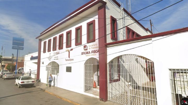 Oficina Fiscal ofrece descuentos a dueños de autos y motos; ¿cuál es la fecha límite?