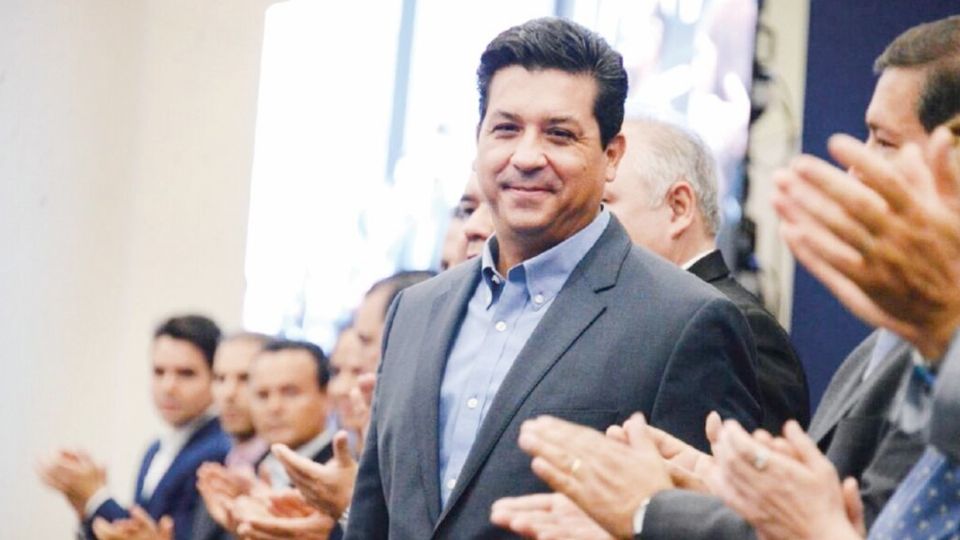Francisco Javier Cabeza de Vaca