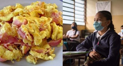 Regreso a clases 2025: si un estudiante no desayuna, esto es lo que le sucede a su cuerpo
