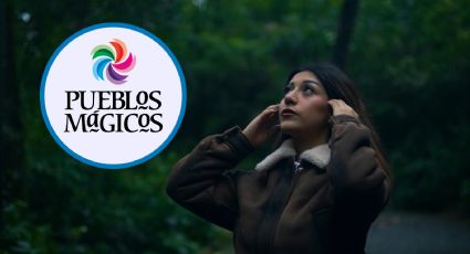 El Pueblo Mágico que debes visitar si te encanta la niebla y el clima templado casi todo el año