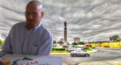 Pizzerías en Nuevo Laredo: las más populares y famosas de la ciudad; ¿las has probado?