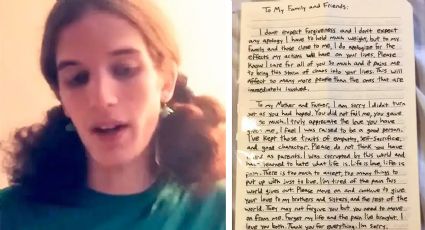 'Tenía obsesión con matar niños': revelan perfil de Robin Westman, el tirador masivo de Minneapolis