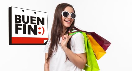 Buen Fin 2025: querida tienda mexicana se unirá al evento; tendrán imperdibles descuentos