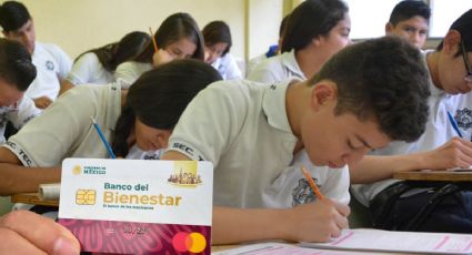 Beca Rita Cetina 2025: ¿a quiénes les toca registrarse el 15 de septiembre?
