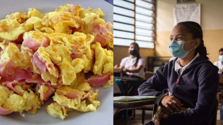 Regreso a clases 2025: si un estudiante no desayuna, esto es lo que le sucede a su cuerpo