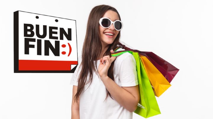 Buen Fin 2025: querida tienda mexicana se unirá al evento; tendrán imperdibles descuentos