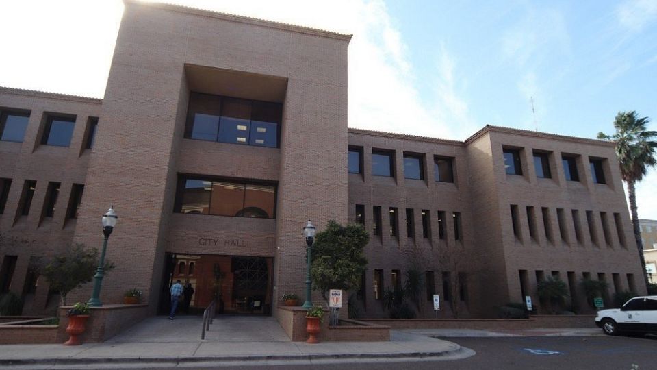 Oficinas cerradas este 1 de septiembre.