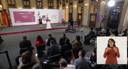 Detectan pensiones exorbitantes en CFE y Pemex: algunos superan el millón de pesos al mes