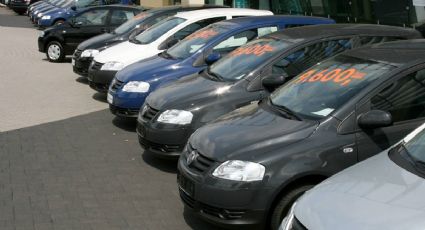 Texas: DPS lanza alerta por la compra de autos usados; podrían generar pérdidas millonarias
