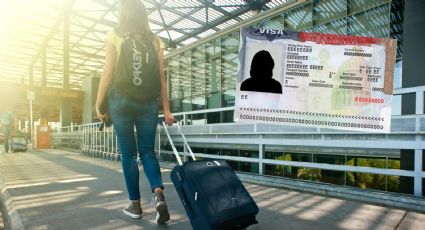 Visa americana: EU reduciría la estadía, ¿cuál sería el plazo máximo para mexicanos?