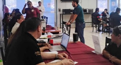 Acercan servicios al sector productivo con 'Brigada en tu Empresa'