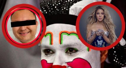 Hombre finge ser promotor de Brincos Dieras y Shakira para cometer fraude; afectados piden justicia
