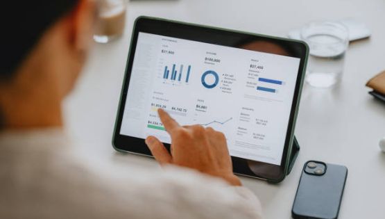 ¿Cómo encontrar la mejor agencia SEO en México para tu negocio?