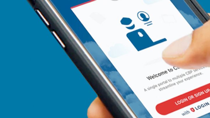 Permiso I-94 para viajar a EU: apúrate a tramitarlo, en pocos días te costará 400% más caro