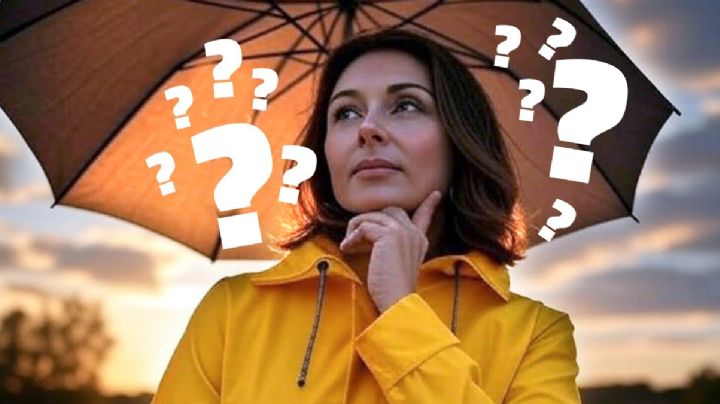 Clima en Nuevo Laredo: ¿llegarán las lluvias o seguirá el calor infernal?; esto dice el pronóstico