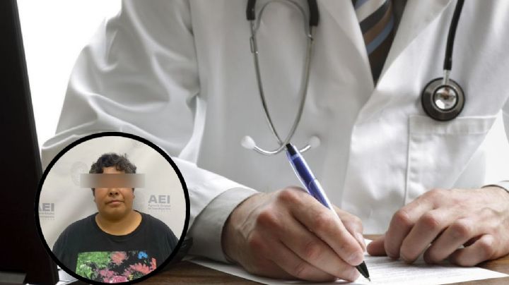 Mujer agrede a médico al recibir consejo de salud; ¿qué desató su furia?