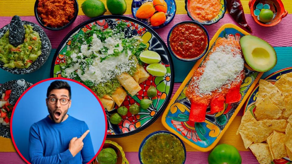 Conocer esta información permite tomar decisiones informadas y disfrutar de una manera más consciente y moderada durante las celebraciones