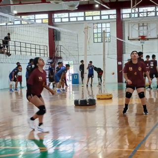 Todo listo para los Campamentos Deportivos de Verano 2025 en Nuevo Laredo