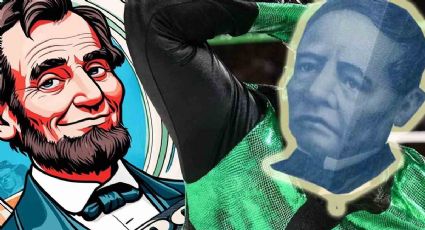 Peso mexicano sufre caída ante el dólar; tipo de cambio HOY domingo 3 de agosto de 2025