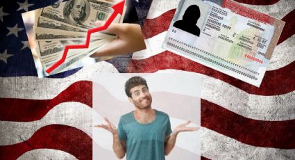 Visa americana 2025: estos son los precios que tendrás que cubrir en el trámite en agosto