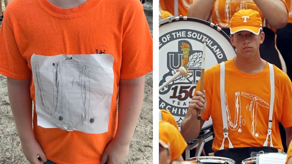 Lección contra el bullying.
