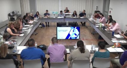 Impartirán clínicas gratuitas para personas con problemas de salud mental en Laredo