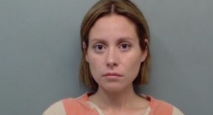 Mujer detenida por crueldad animal y dueña de albergue Freedom Ranch paga fianza y sale de la cárcel