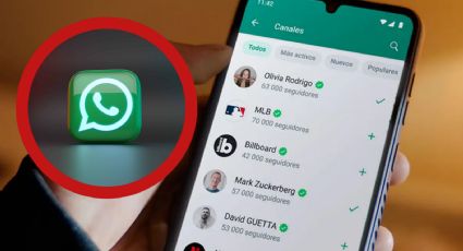 WhatsApp: así puedes ponerle contraseña y evitar ser víctima de fraude