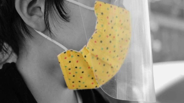 UISD y Simles For Heaven se unirán para luchar contra el cáncer infantil en Laredo 