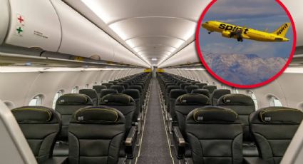 Reconocida aerolínea se declaró en bancarrota; ¿qué pasará con vuelos y boletos?