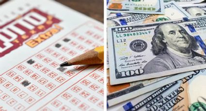 Suspenden venta de boletos en línea de la lotería de Texas por este motivo
