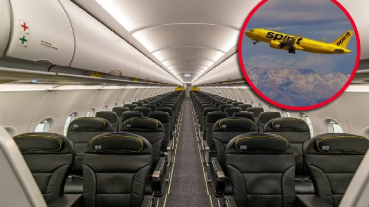 Reconocida aerolínea se declaró en bancarrota; ¿qué pasará con vuelos y boletos?