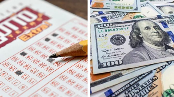 Suspenden venta de boletos en línea de la lotería de Texas por este motivo