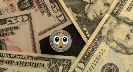 Dólar somete nuevamente al peso mexicano: tipo de cambio HOY 4 de agosto del 2025