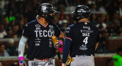 Tecolotes de los Dos Laredos: ¿quién será el rival en la primera ronda de Playoffs?