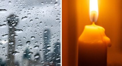 Texas: fuertes tormentas dejan sin energía eléctrica a más de 30 mil hogares