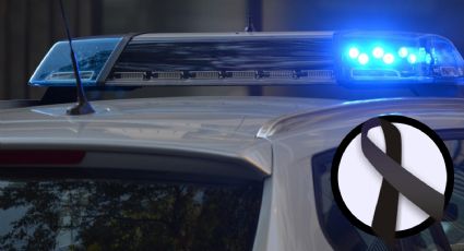 Sujeto hiere a su vecino con arma de fuego; se quitó la vida tras el ataque
