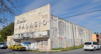 Cines históricos de Nuevo Laredo: nacieron, crecieron y desaparecieron, pero aún suspiran por ellos