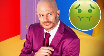 La Casa de los Famosos México: Facundo declara la 'guerra'; le hicieron una broma muy pesada | VIDEO