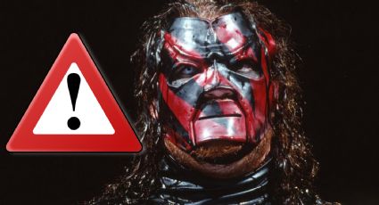 WWE: la superestrella que es alcalde y ahora busca convertirse en gobernador en los Estados Unidos