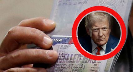 Visa americana: cambios y nuevos requisitos en el trámite en la era de Donald Trump